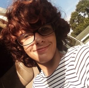 Meet your Posher, Corrisa